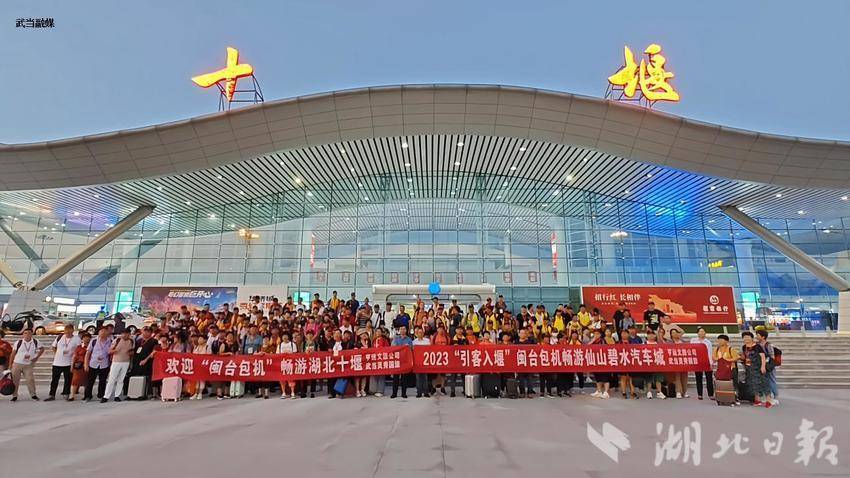 百家了乐八大技巧软件